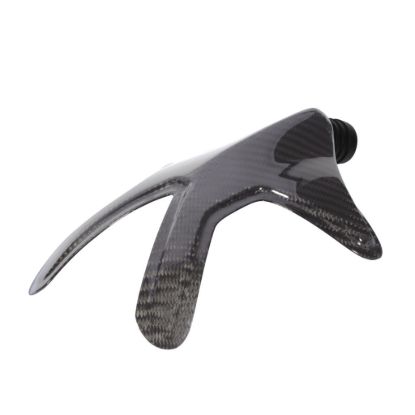 Top Air Inlet 10 Hole Carbon VO5