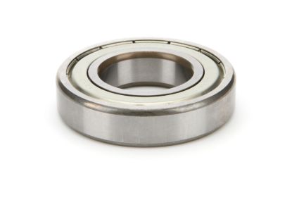 Ball Bearing Deep Groove