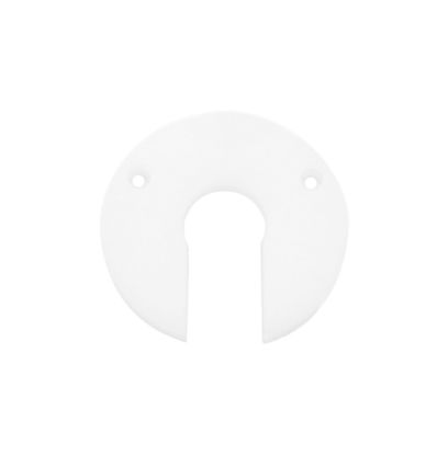 Bump Stop Packer 0.135in