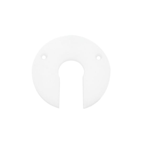 Bump Stop Packer 0.135in