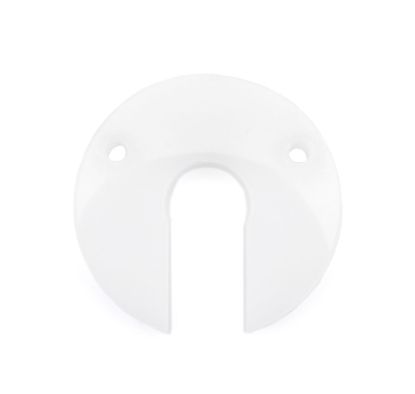 Bump Stop Packer 0.267in