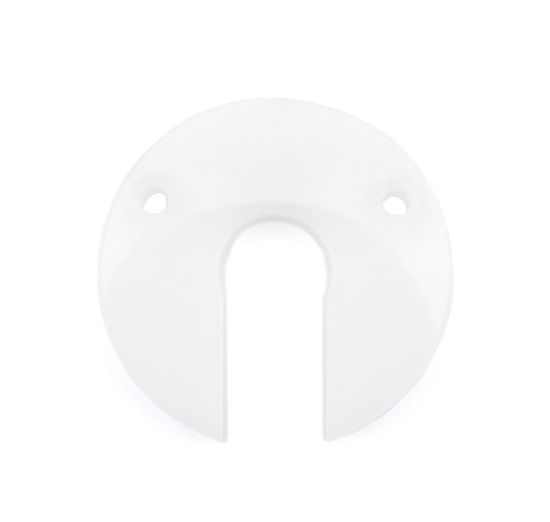 Bump Stop Packer 0.267in