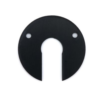 Bump Stop Packer 1/16in