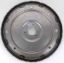 Flexplate Ford C4 Int. Balance 157 Tooth