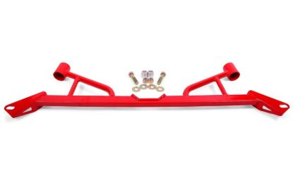 15-20 Mustang Chassis Brace Front Subframe