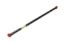 05-14 Mustang Panhard Rod  On-Car Adjustable