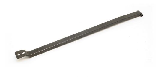 05-14 Mustang Upper Panhard Rod Support