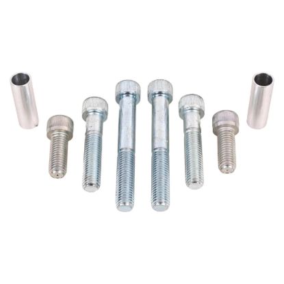 Differential Hardware Up Grade Kit