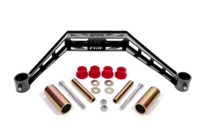 79-93 Mustang Transmissi ion Crossmember T400/T56