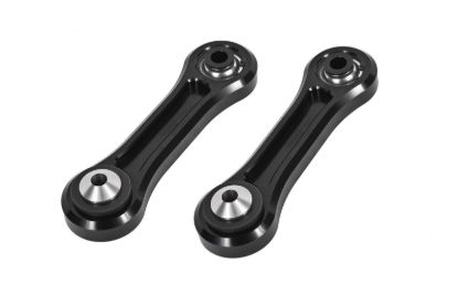 15-21 Mustang Vertical Link Rear Lower