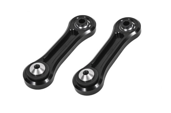 15-21 Mustang Vertical Link Rear Lower