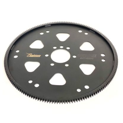 Billet Flexplate SFI SBC/BBC 168-Tooth