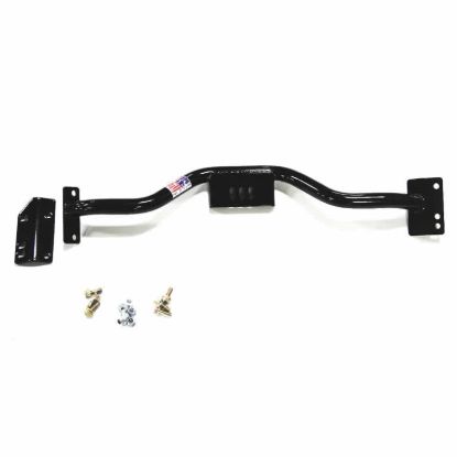 67-69 Camaro TKO500/600 Trans Crossmember SBC/LS