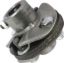Steering Coupler OEM Rag Joint Style 3/4-30 X 1D