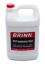 Transmission Fluid RT-1 Gallon