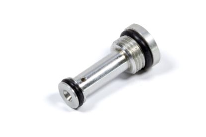 Oil Galley Restrictor BBC Brodix Alm. Block