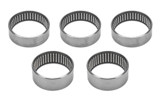 Roller Cam Bearing Set 55mm SBC Sprint Blocks