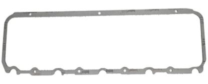 BBC VC Gasket .090 PB2005/PB1200 Heads