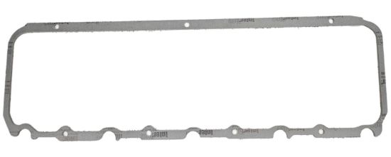 BBC VC Gasket .090 PB2005/PB1200 Heads