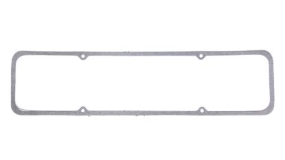 Valve Cover Gasket - SBC (Each)