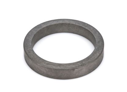 2.290/1.812/.375 Valve Seat - Small Block