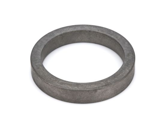 2.290/1.812/.375 Valve Seat - Small Block