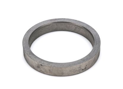 2.360/1.960/.375 Valve Seat Big Block