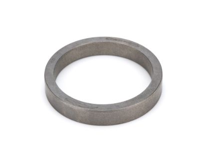 Valve Seat Big Block 2.350 OD 1.960 ID .375