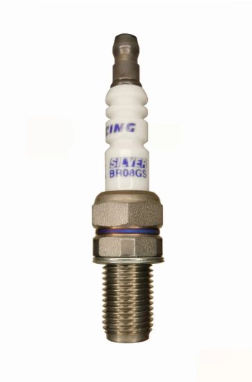 Spark Plug Premium
