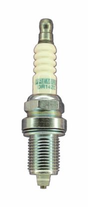 Spark Plug Premium Racing