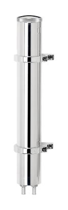 13in Smooth Overflow Tank