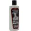 Billet Brite Aluminum Polish 8oz. Each