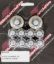 1/2-20 X 3/4 Mag Lug Nuts (10/PK)