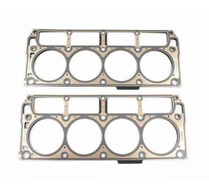LS3 Head Gaskets - Pair