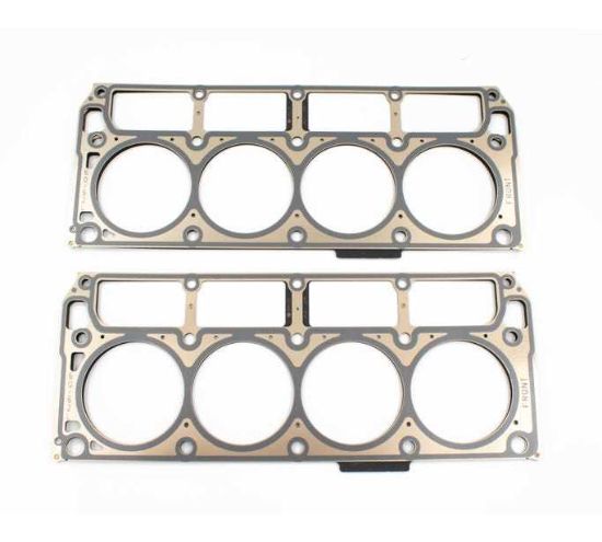 LS3 Head Gaskets - Pair