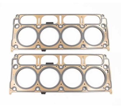 GEN 5 L83 Head Gaskets - Pair