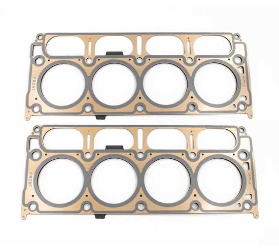 GEN 5 L83 Head Gaskets - Pair