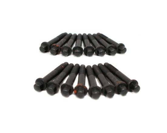 Rocker Arm Bolts (16) LS1/LS2/LS3/LS6