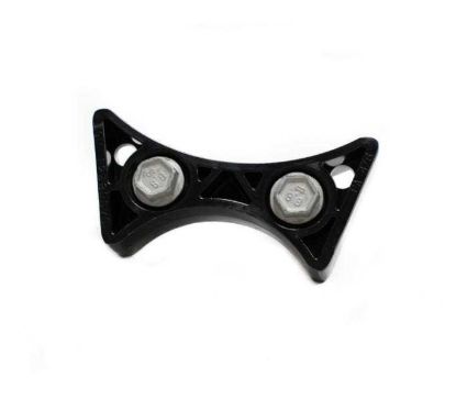 BTR LS2/LS3/LS7 Timing Chain Dampener