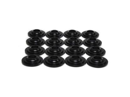 Steel Retainer Set Fits Platinum/Extreme