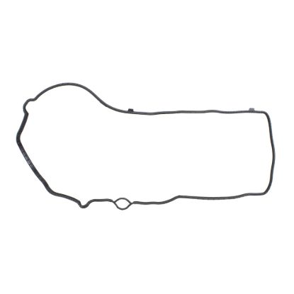 Honda L15B7 Rubber Valve Cover Gasket Molded