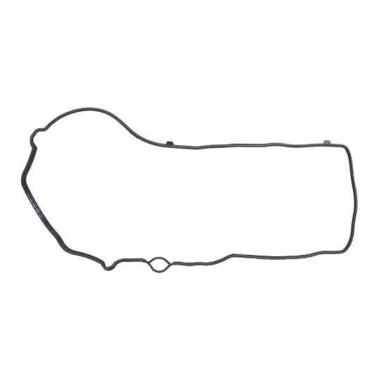 Honda L15B7 Rubber Valve Cover Gasket Molded