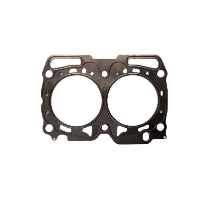 101.3mm MLX Head Gasket .036 Subaru EJ257 18-21