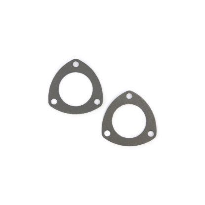 Exhaust Header Collector Gasket Set .060in HTS