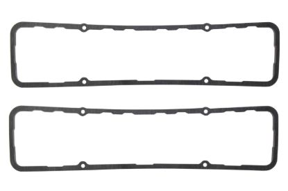 SBC Valve Cover Gasket Set
