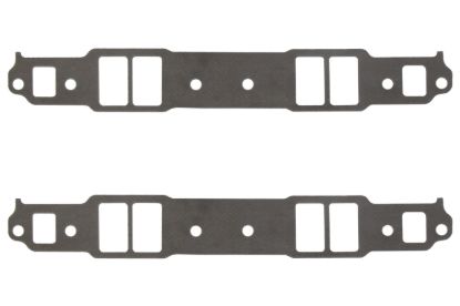 Intake Gasket Set SBC 1.310 x 2.21 Rect. Port