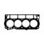 109mm MLS Head Gasket RH .040 Ford 7.3L Godzilla
