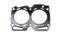 100mm MLS Head Gasket .040 - Subaru EJ25