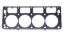 4.150 MLX Head Gasket .052 GM LS 6.0L/6.2L