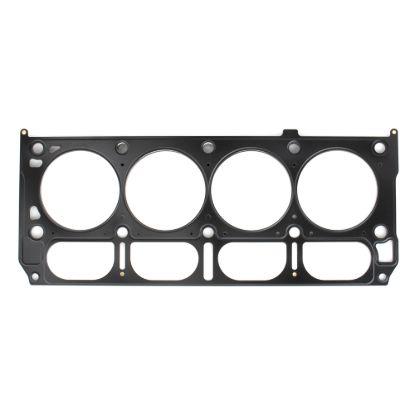 4.100 MLX Head Gasket .040 GM LT1/LT4 Gen-V